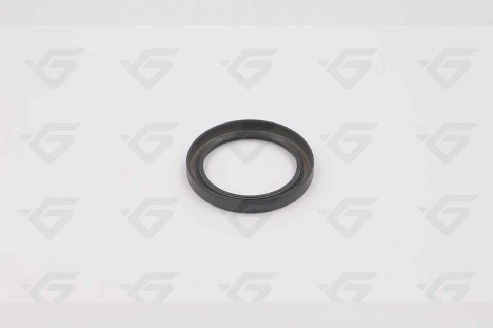 HUTCHINSON 702868 Φλάντζα, άξονας εξόδου κιβ.ταχ. (αυτόμ. κιβ.ταχ.)